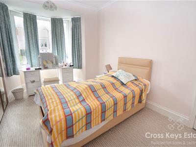 Picture 11